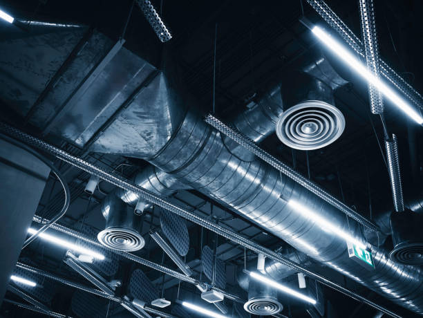 Best Local HVAC Companies  in Fruit Heights, UT