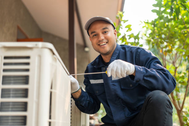 Best Heating Repair Services  in Fruit Heights, UT